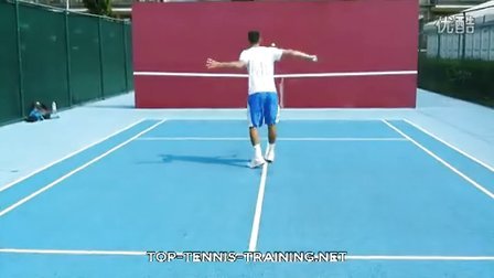 但他们在末 但他们在末