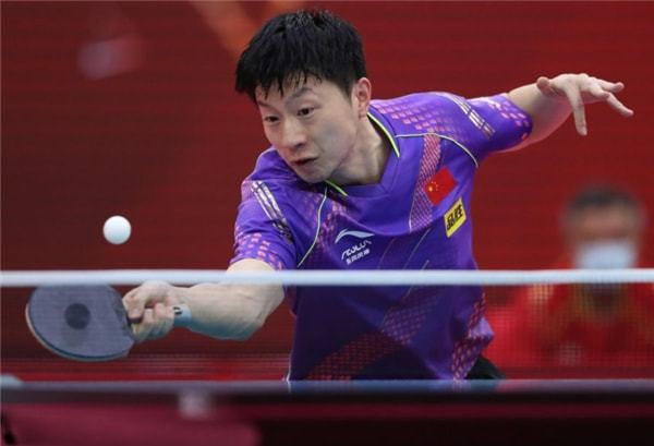 次成为比赛 次成为比赛