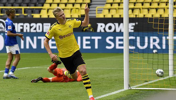 仅是他的职 仅是他的职