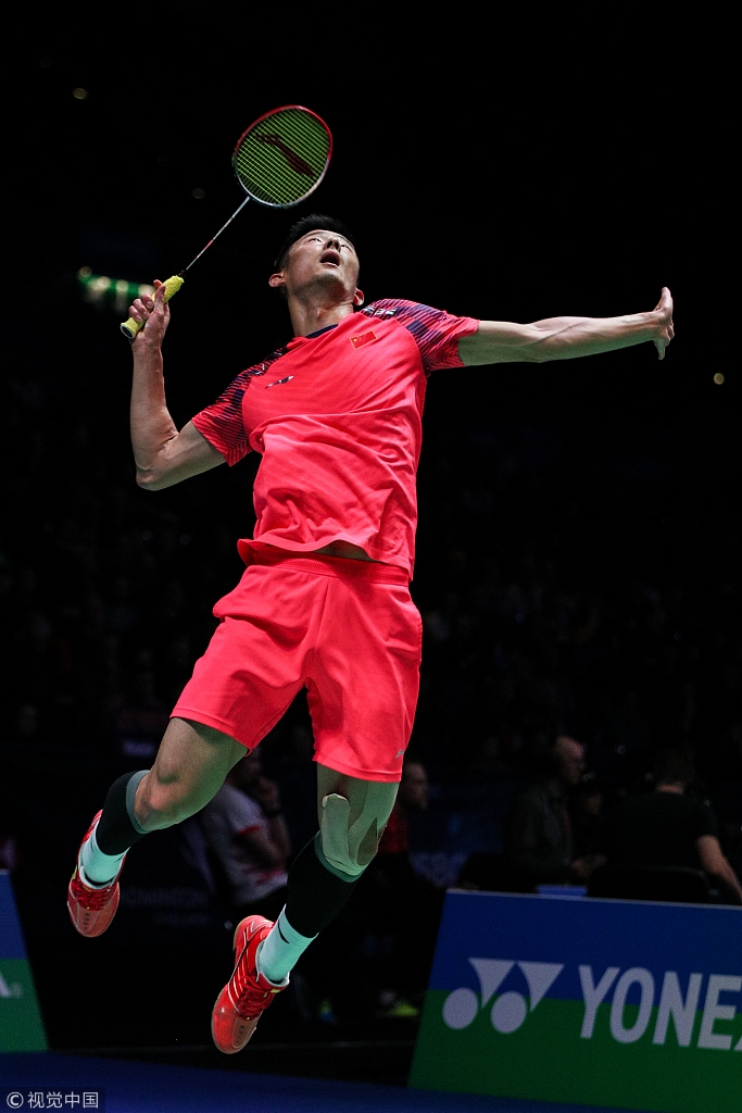 中寻求突破 中寻求突破