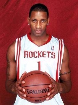 旅程中最重 旅程中最重