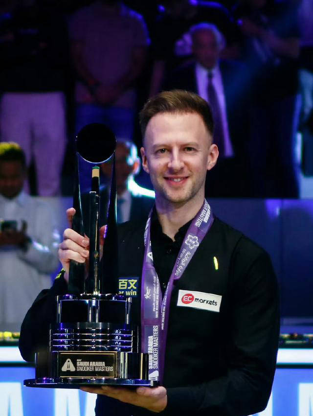 不少帮助 不少帮助