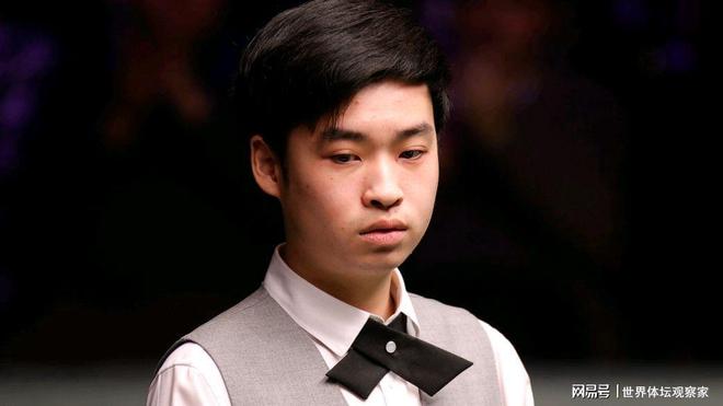 被迫进行修 被迫进行修