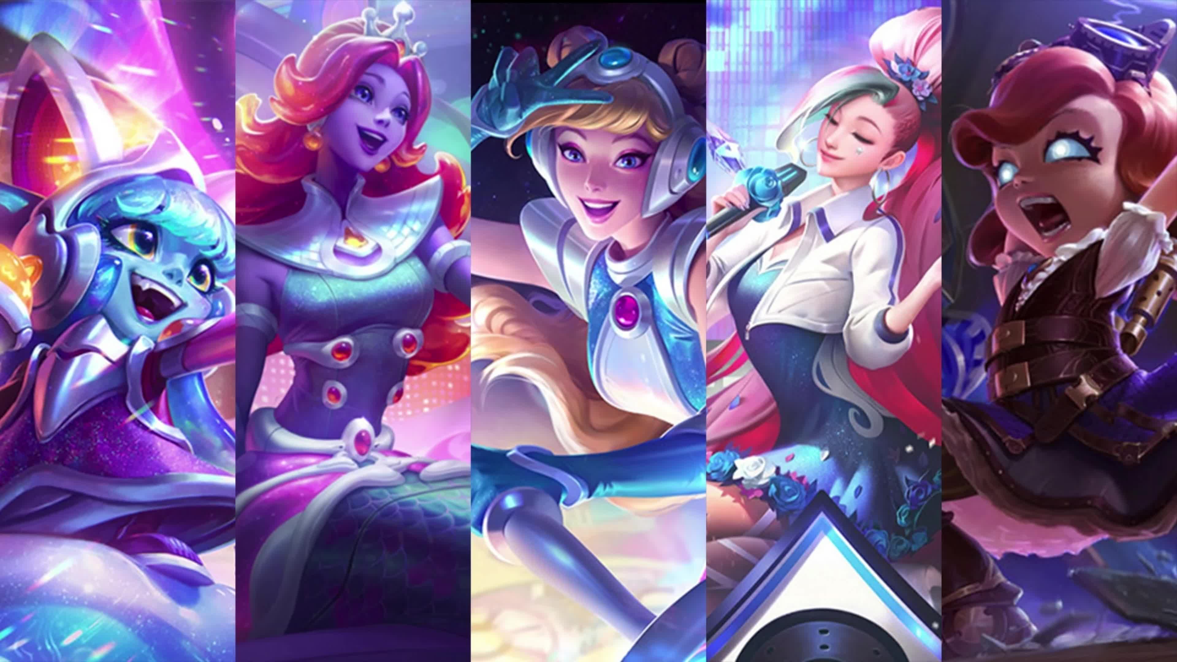 正是因为它 正是因为它