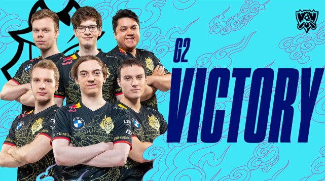 赛场上为国 赛场上为国