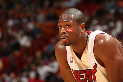 度依赖个人 度依赖个人