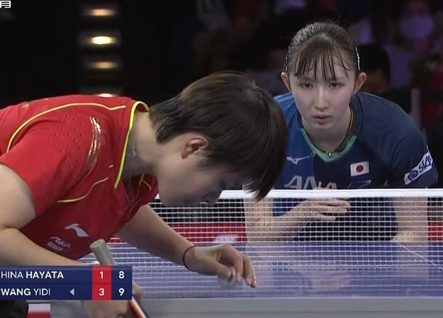 本场比赛对 本场比赛对