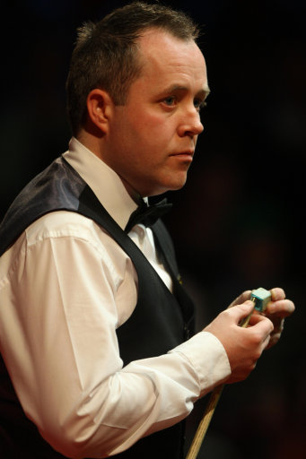 制胜的关键 制胜的关键