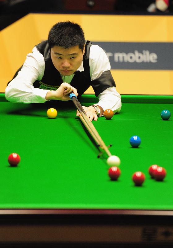 球员的健康 球员的健康