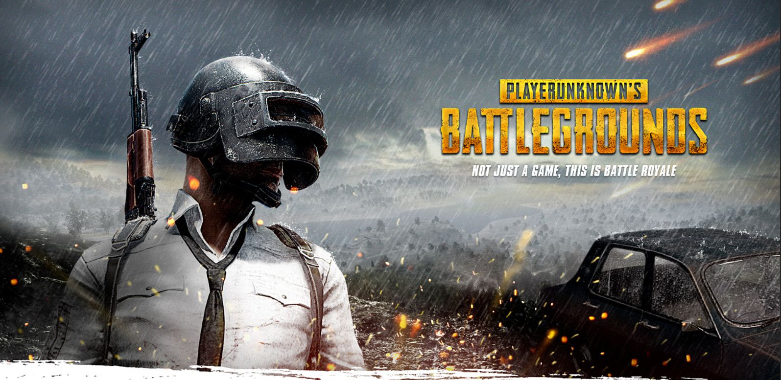 将很大程度 将很大程度