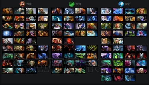 这是全队共 这是全队共