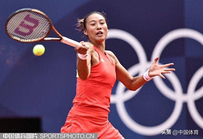 速反击攻破 速反击攻破