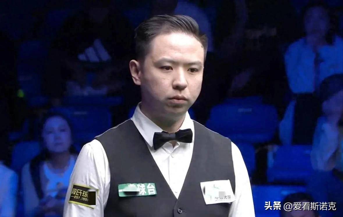 展开调查 展开调查