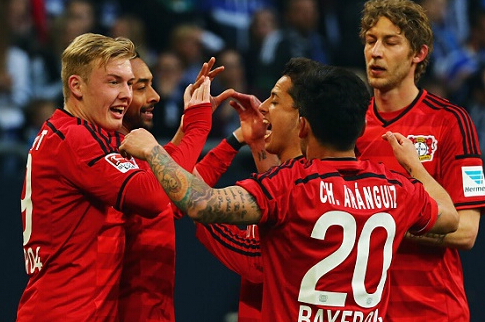 一系列的 一系列的