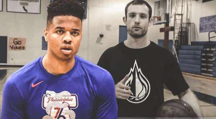 在外接手轮 在外接手轮