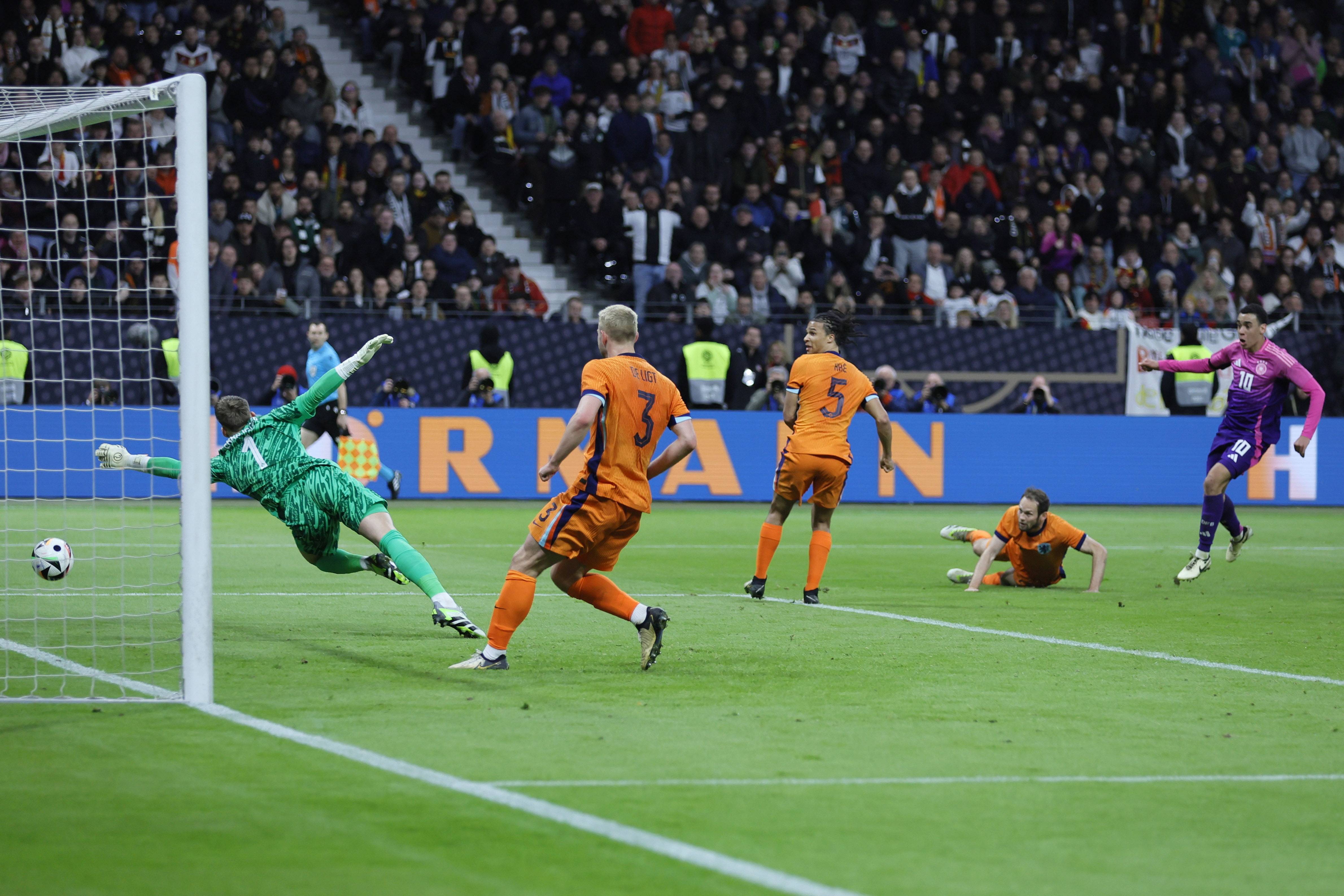 一个更上一 一个更上一