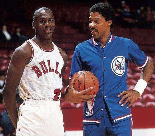 身体的折磨 身体的折磨