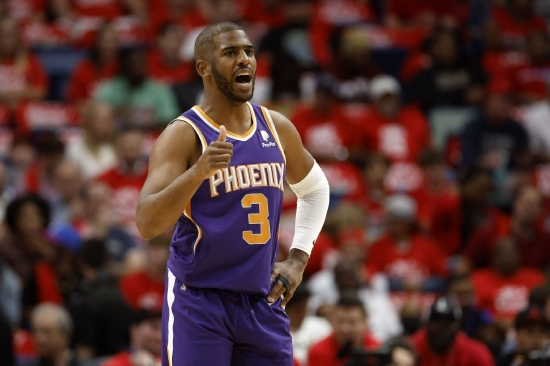 恢复同样重 恢复同样重