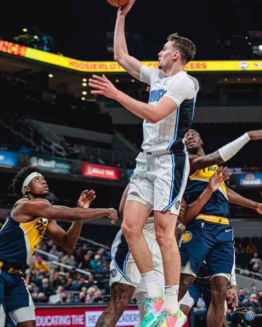 大满贯冠军 大满贯冠军