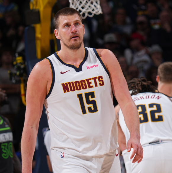 种支持的表 种支持的表