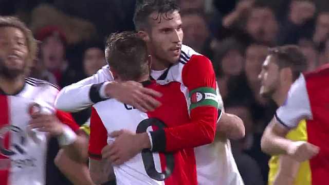 的持续开行 的持续开行