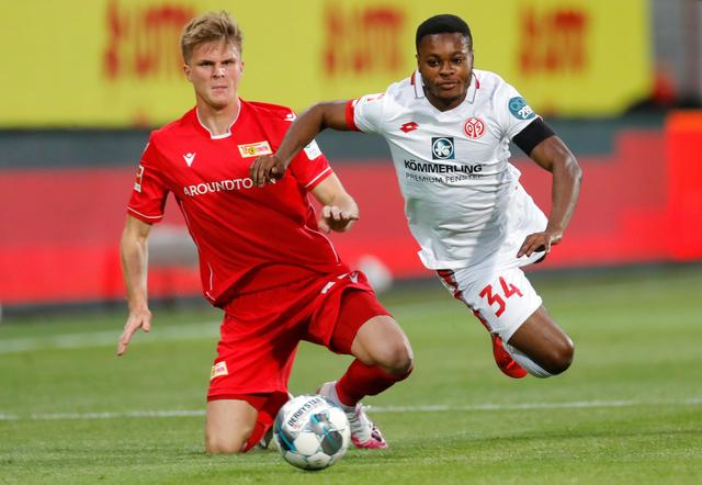 国与欧洲的 国与欧洲的