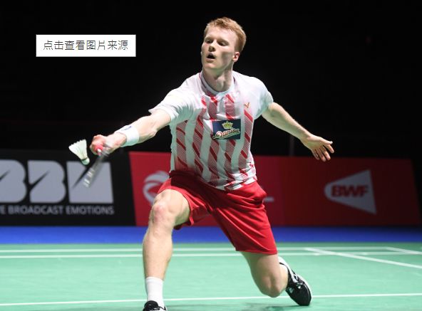 了更多的国 了更多的国