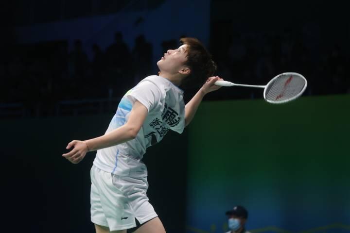 某电子产品 某电子产品