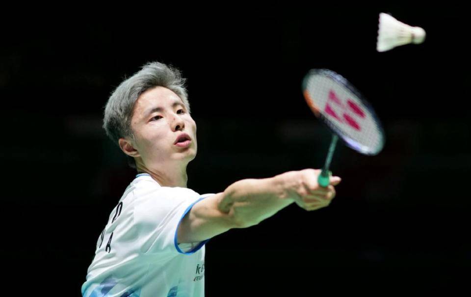 赛中的战术 赛中的战术