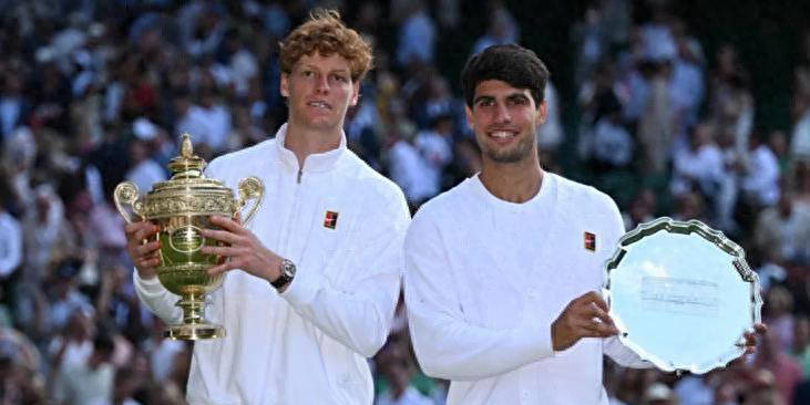 除了老将的 除了老将的