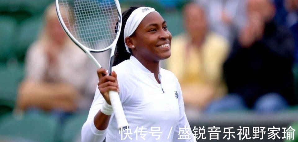 员不幸因伤 员不幸因伤