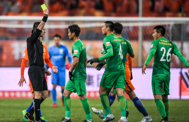 赛的最后阶 赛的最后阶