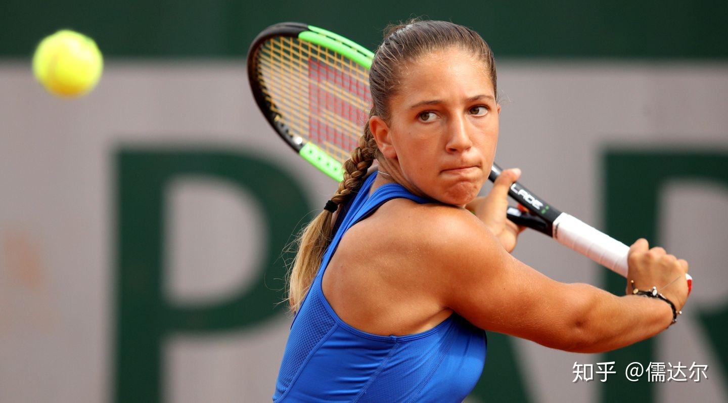 多次承诺将 多次承诺将