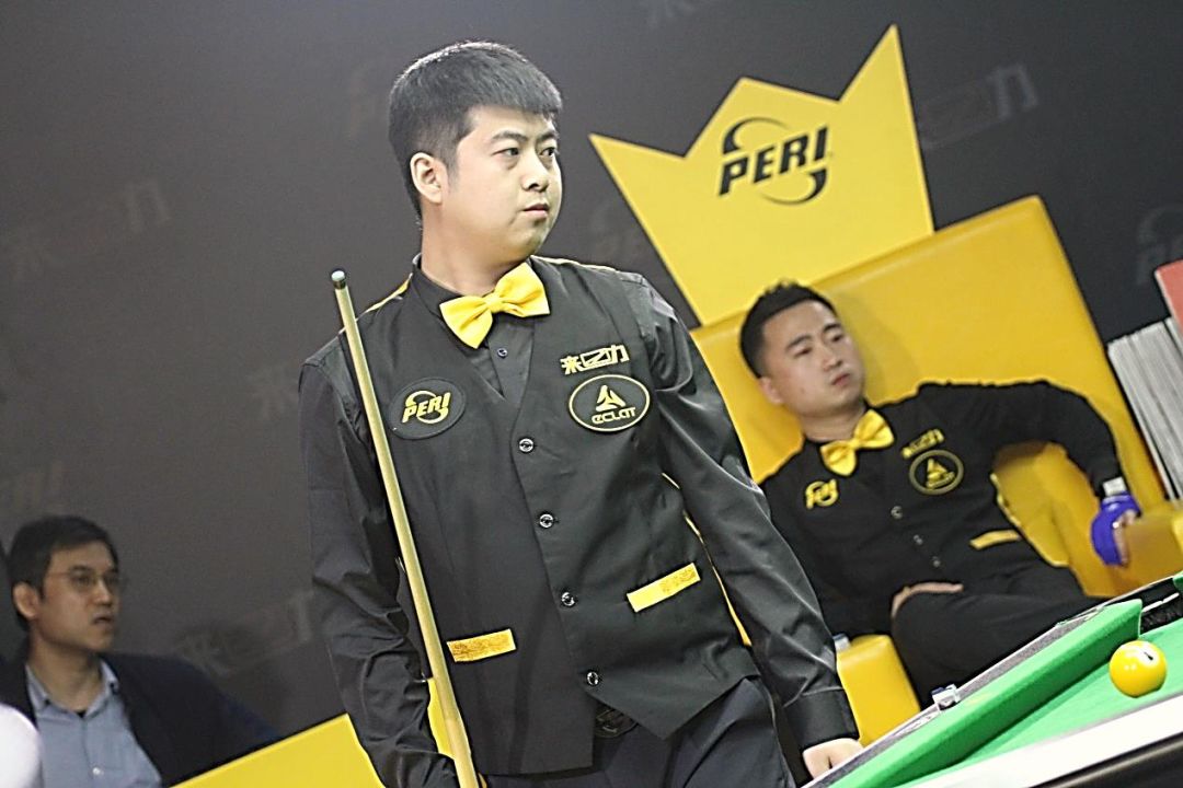 多次承诺将 多次承诺将