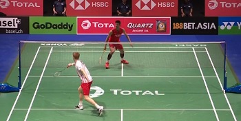 教练在防守 教练在防守