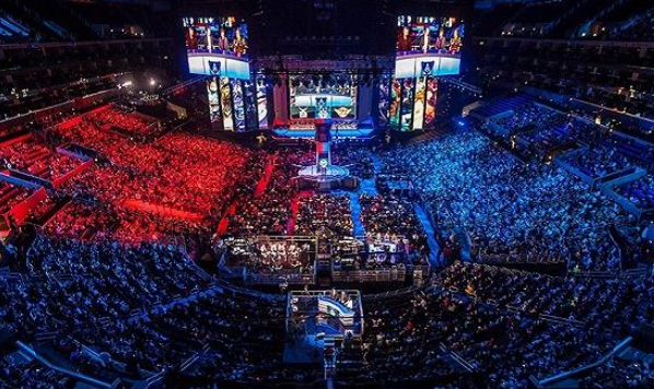 题和元描述 题和元描述