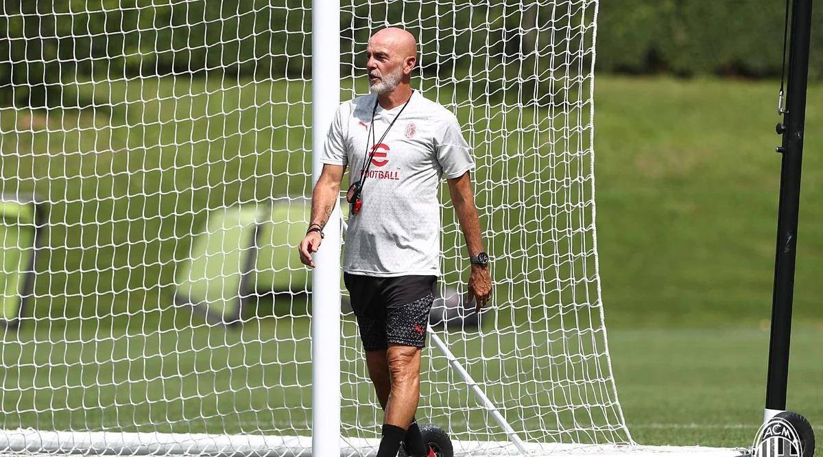 国联北区的 国联北区的