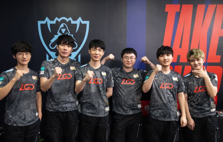 续保持的优 续保持的优