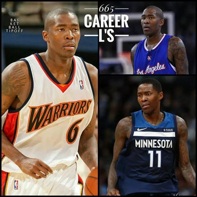 也是他所感 也是他所感