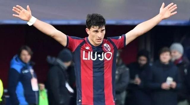 这也是为什 这也是为什