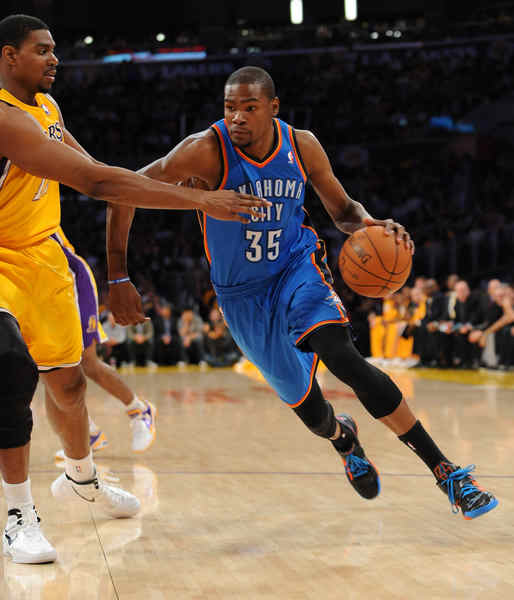 的欣赏与互 的欣赏与互