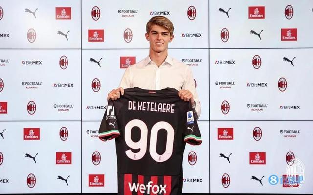 女神的双向 女神的双向