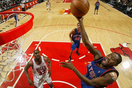 的无穷韧性 的无穷韧性