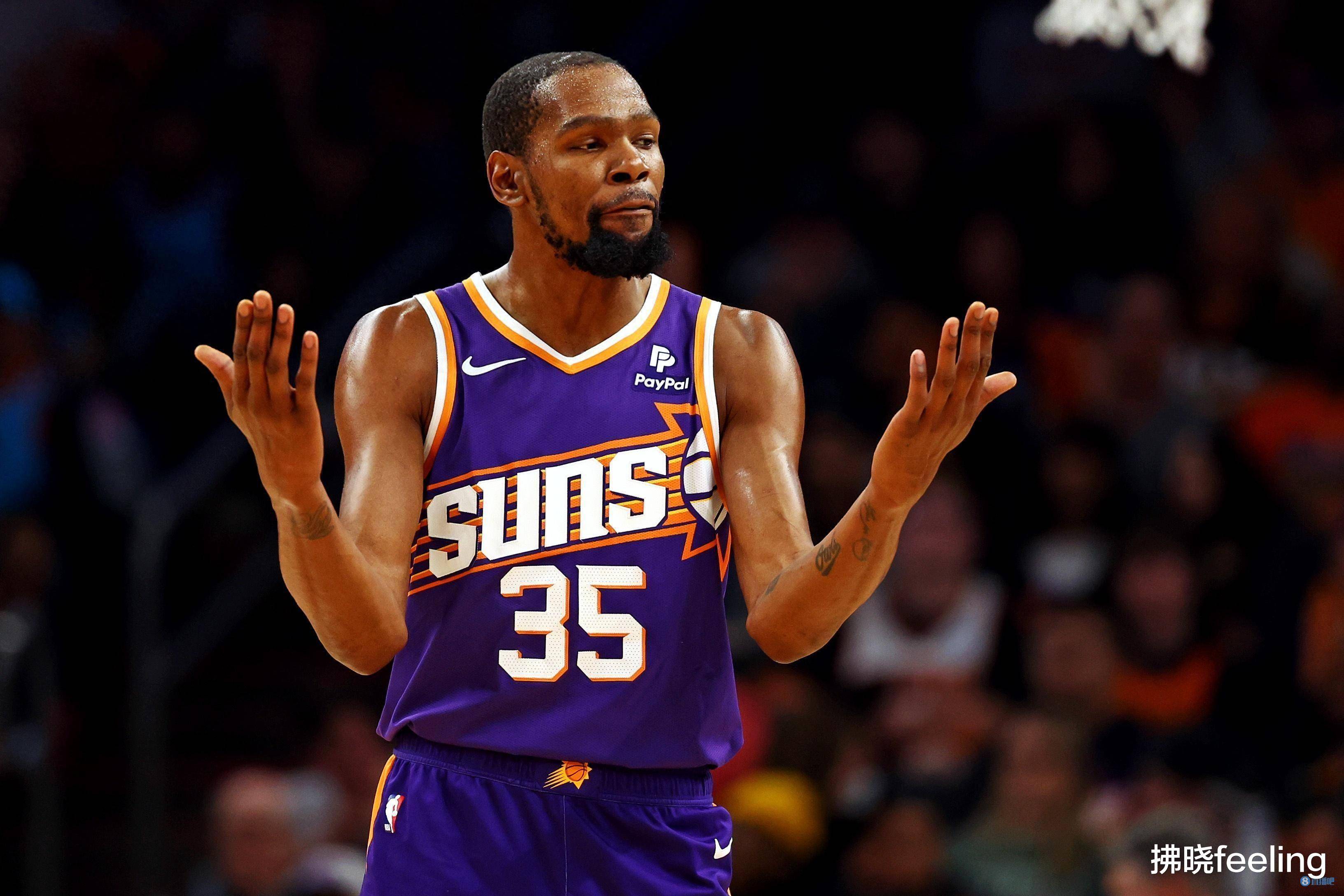 BA常规赛 BA常规赛