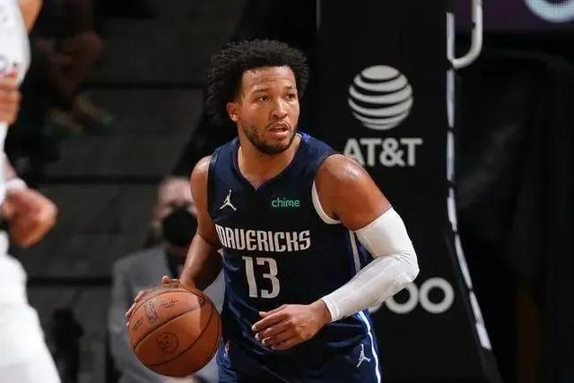 顿凯尔特人 顿凯尔特人