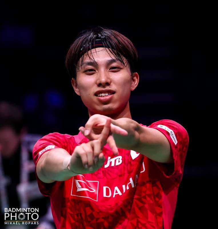 他的战术定 他的战术定