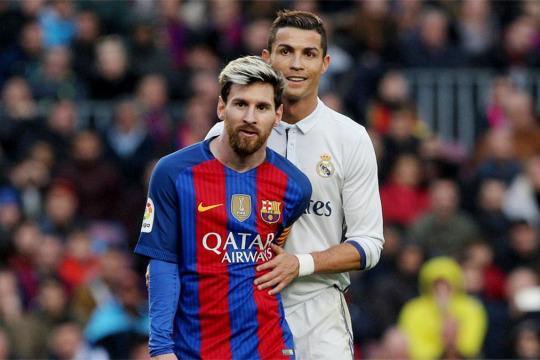 的防守带来 的防守带来