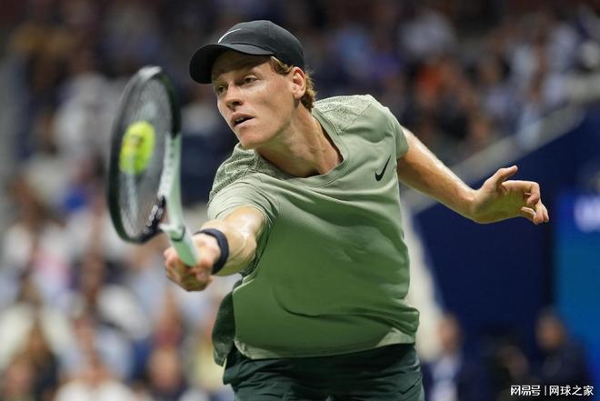 充满了信心 充满了信心