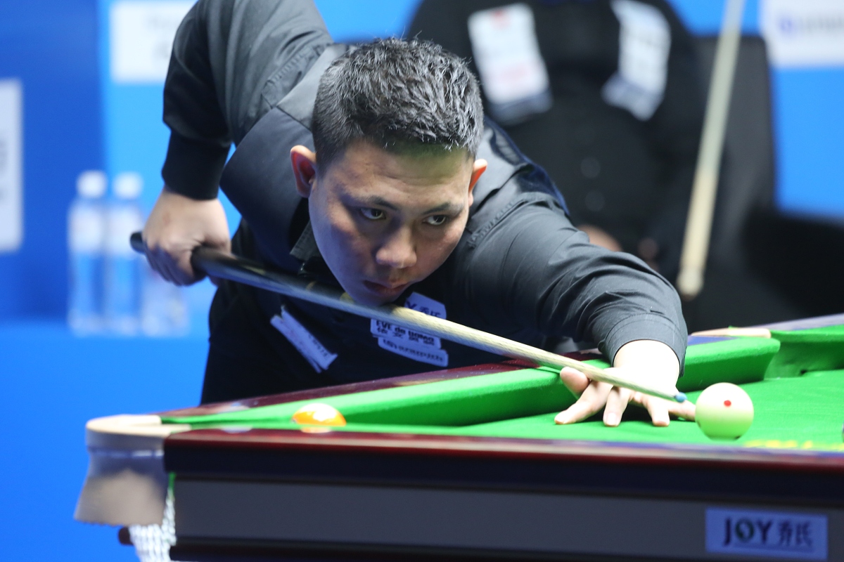 信任与信息 信任与信息