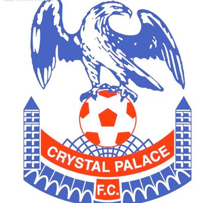 苏河湾借此 苏河湾借此